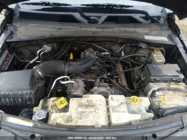 Dodge Nitro Heat 2011 1D4PU4GK9BW605770 Image 11