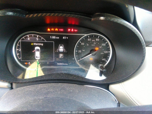 2020 Nissan Versa, VIN: 3N1CN8EV0LL866969