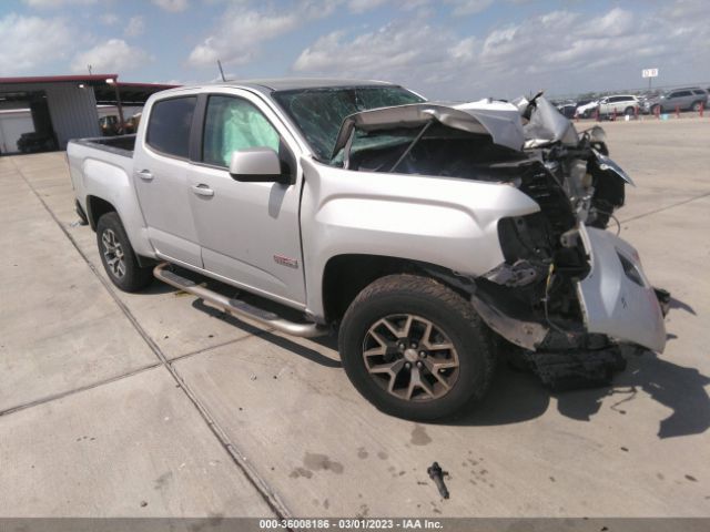 1GTG5BE39F1146723 auction archive image