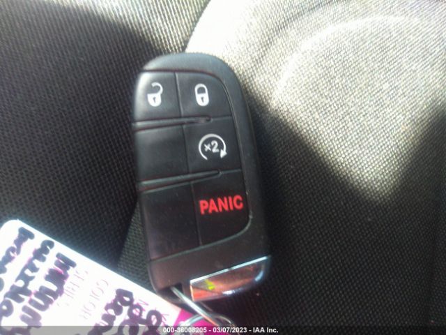ZACNJBBB4LPL39515 Jeep Renegade Latitude