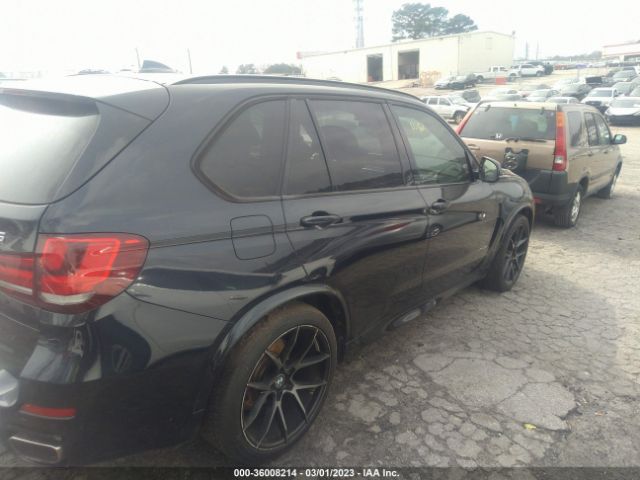 5UXKR0C51F0P04706 BMW X5 Xdrive35i