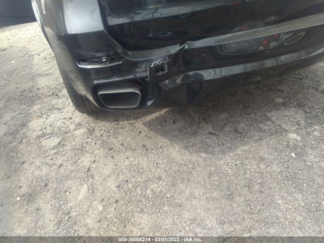 5UXKR0C51F0P04706 BMW X5 Xdrive35i