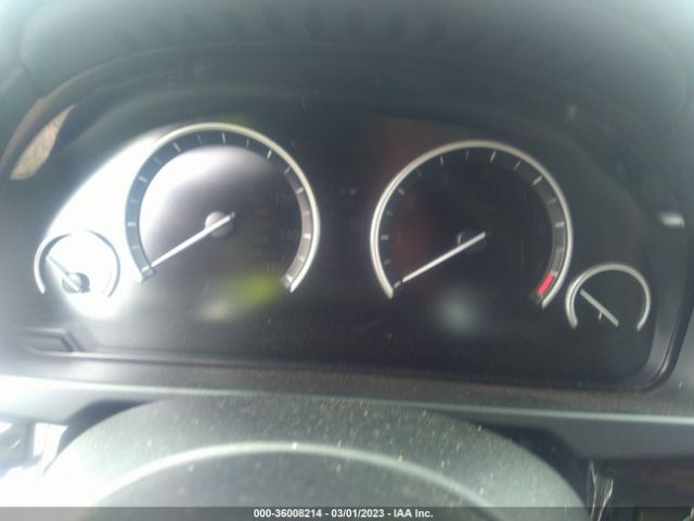 5UXKR0C51F0P04706 BMW X5 Xdrive35i