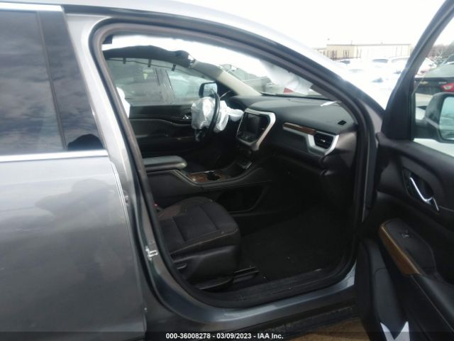 1GKKNKLA0LZ129581 GMC ACADIA SLE