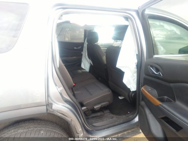 1GKKNKLA0LZ129581 GMC ACADIA SLE
