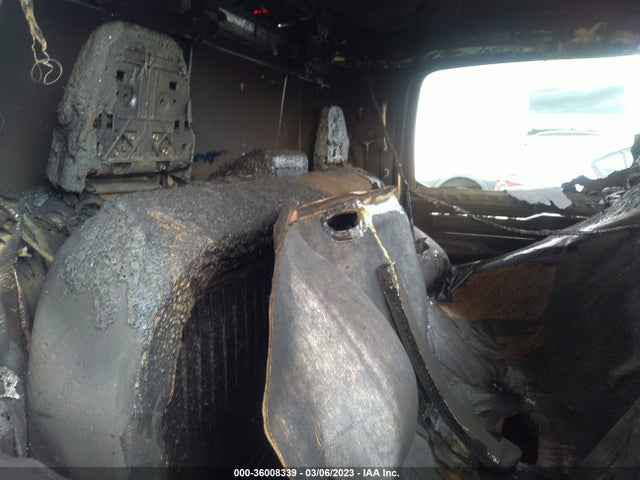 1C6RREFG2KN740676 RAM 1500 Big Horn/lone Star