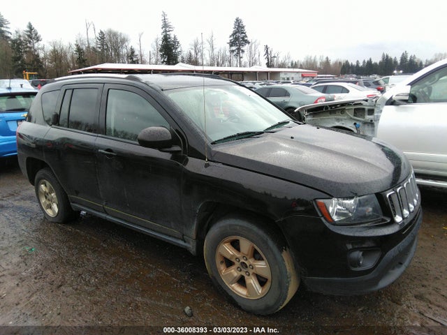 2014 1C4NJCBA1ED925560 main image