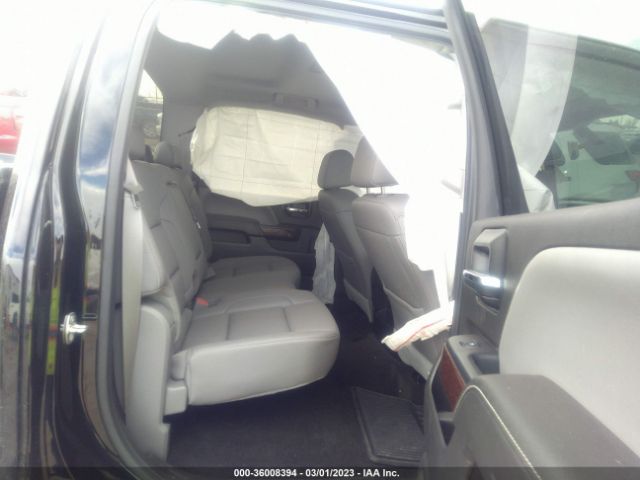 3GTP1NEC6GG354493 GMC Sierra 1500 Slt