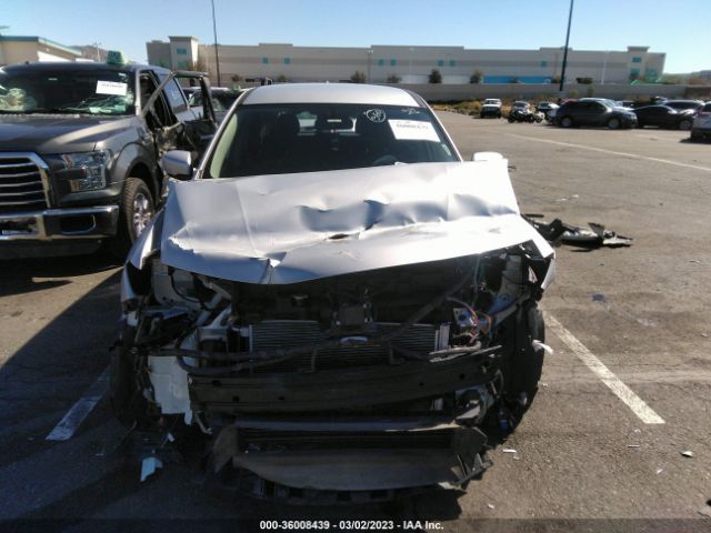 KNMAT2MT8JP528955 Nissan ROGUE S