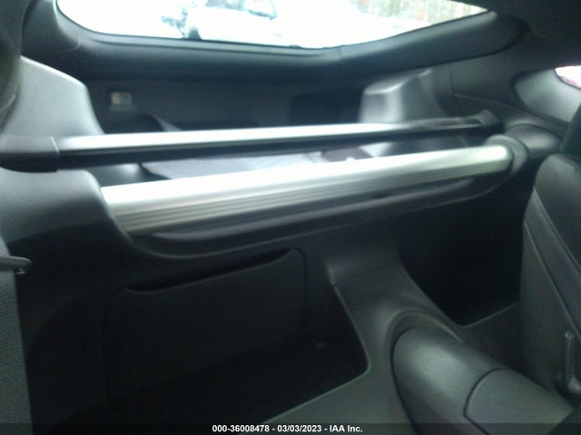 Продажа на аукционе авто 2013 Nissan 370z Touring, vin: JN1AZ4EH0DM382080, номер лота: 36008478