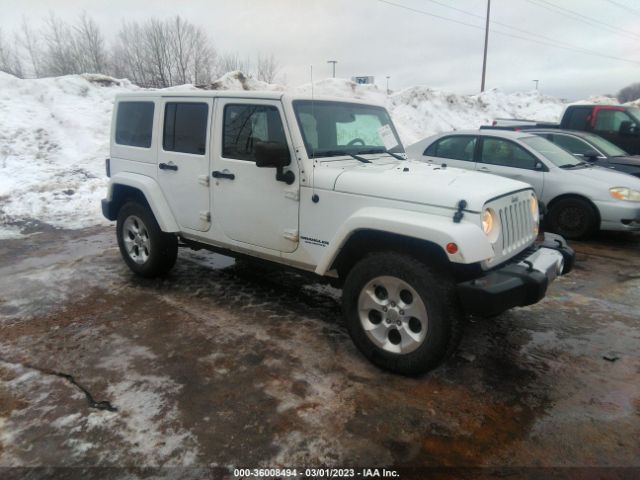 1C4BJWEG9EL254066 auction archive image