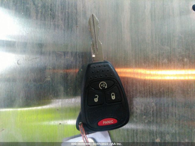1C4BJWEG9EL254066 Jeep Wrangler Unlimited Sahara