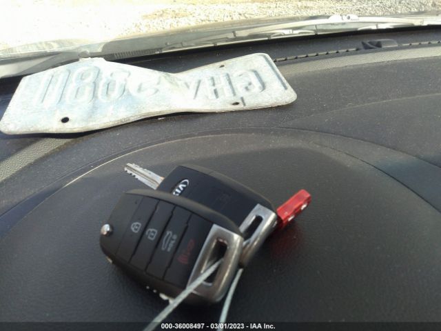 KNAFK4A62G5559140 KIA FORTE LX