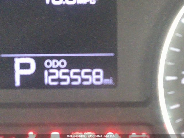 KNAFK4A62G5559140 KIA FORTE LX