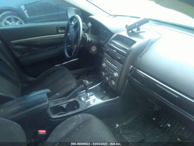4A3AB36F99E009398 Mitsubishi Galant Es/sport