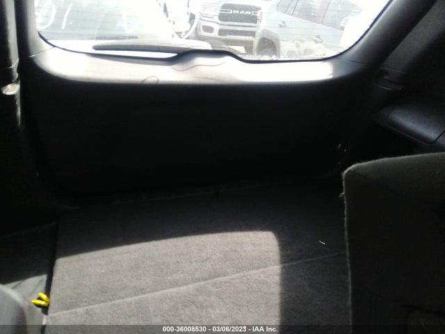 Chevrolet EQUINOX LT 2021 2GNAXKEVXM6110929 Image 11