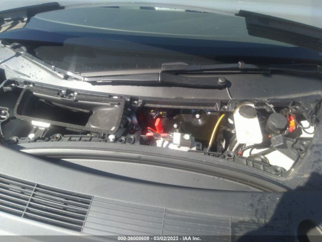 5YJ3E1EA7PF407816 Tesla MODEL 3