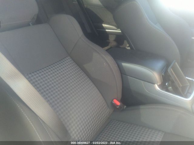2C3CDXHG9NH220420 Dodge CHARGER GT