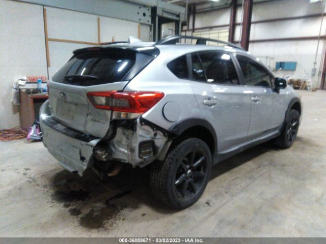 JF2GTACC4LG231188 Subaru Crosstrek Premium