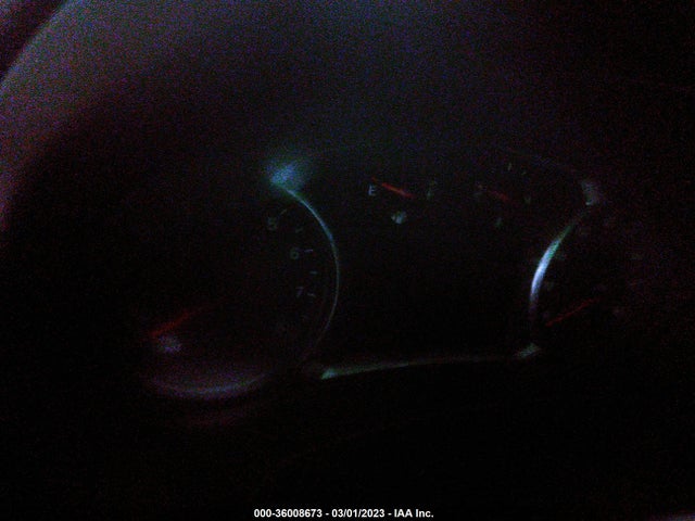 GMC Terrain Sle 2019 3GKALTEV7KL352293 Image 7