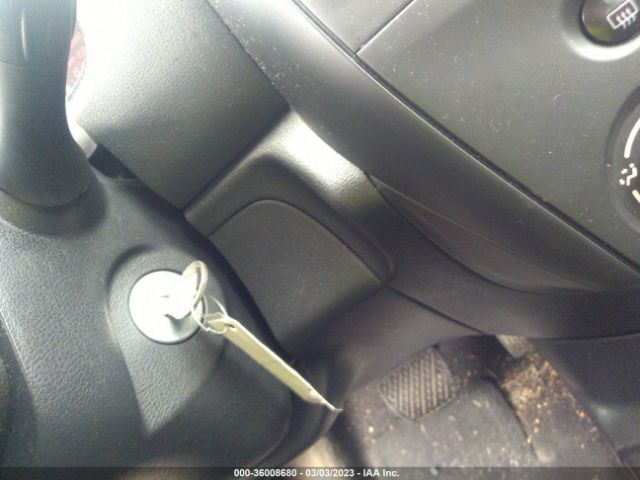 3N1CN7AP6KL818232 Nissan Versa Sedan S Plus