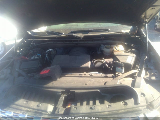 36008729 :رقم المزاد ، 1GKS1JKL0MR212695 vin ، 2021 Gmc Yukon Xl Denali مزاد بيع