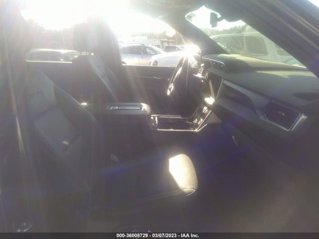 36008729 :رقم المزاد ، 1GKS1JKL0MR212695 vin ، 2021 Gmc Yukon Xl Denali مزاد بيع