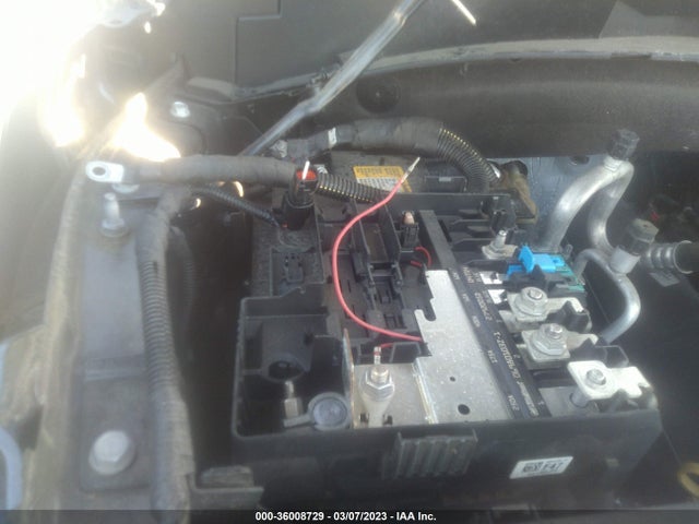 36008729 :رقم المزاد ، 1GKS1JKL0MR212695 vin ، 2021 Gmc Yukon Xl Denali مزاد بيع