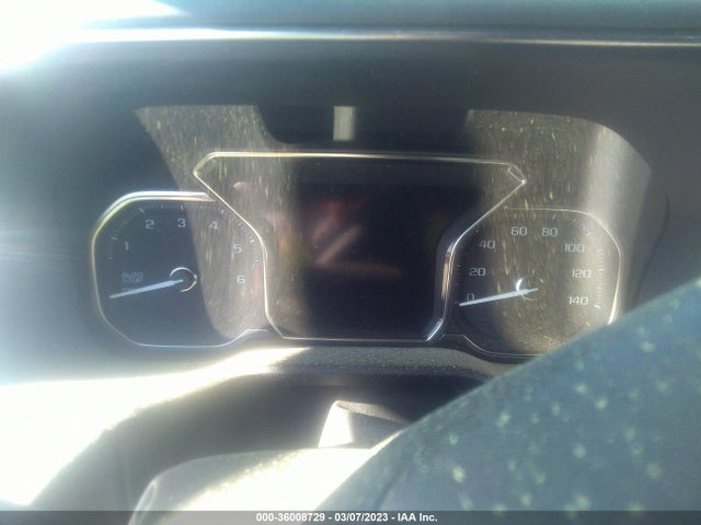 36008729 :رقم المزاد ، 1GKS1JKL0MR212695 vin ، 2021 Gmc Yukon Xl Denali مزاد بيع
