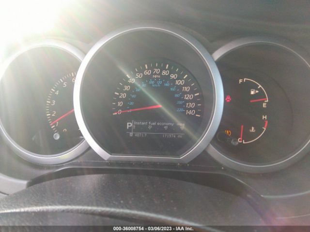 JS3TD0D29C4101243 Suzuki Grand Vitara Premium