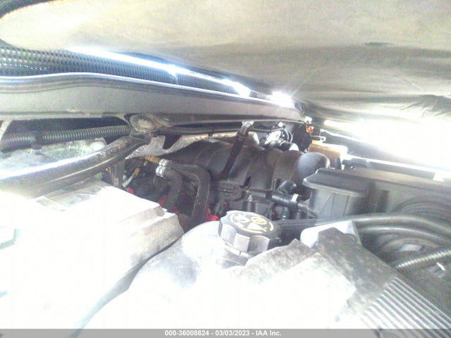 GMC YUKON DENALI 2015 1GKS2CKJ6FR171452 Image 12
