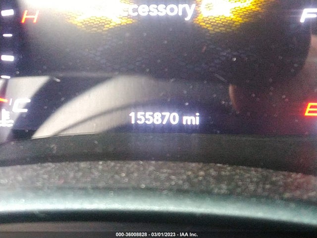 Dodge Charger Se 2015 2C3CDXBG5FH794751 Image 7
