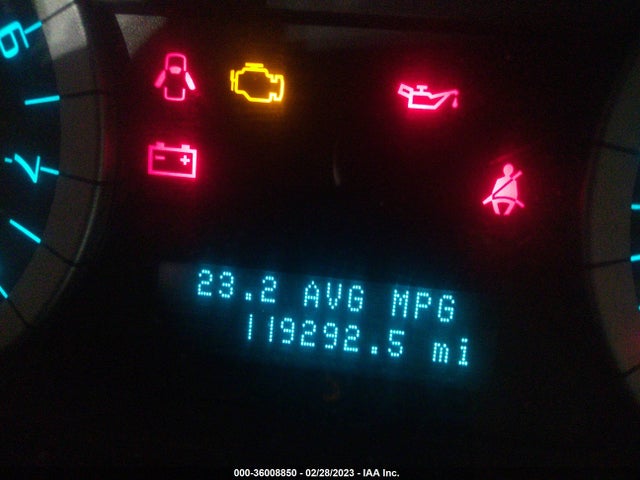 2012 FORD ESCAPE XLT VIN: 1FMCU0DG3CKB06522