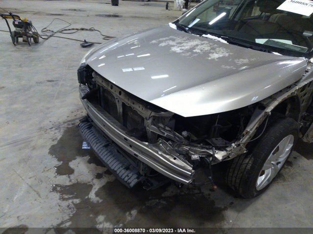 2015 Subaru Legacy, VIN: 4S3BNBA66F3065032