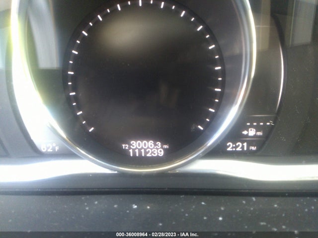 2017 Volvo V60, VIN: YV440MWK4H1039291