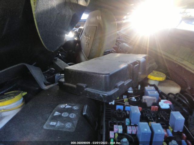 1C4PJMBB6FW777970 Jeep Cherokee Trailhawk