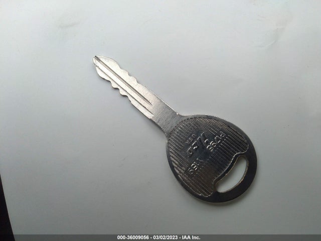 Dodge CARAVAN SE 2002 1B4GP25B52B579216 Image 3