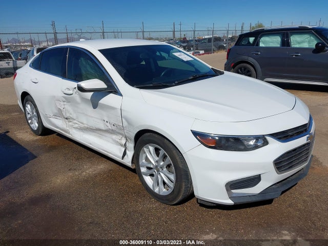 2018 1G1ZD5ST2JF162381 main image
