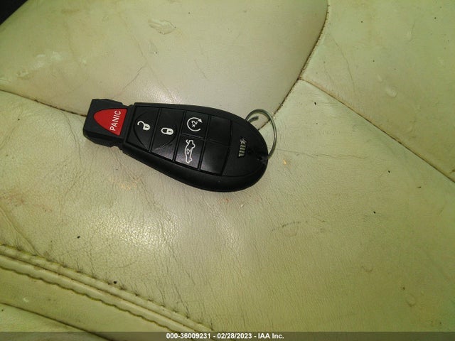 Dodge Dart Limited 2013 1C3CDFCA0DD210304 Image 3