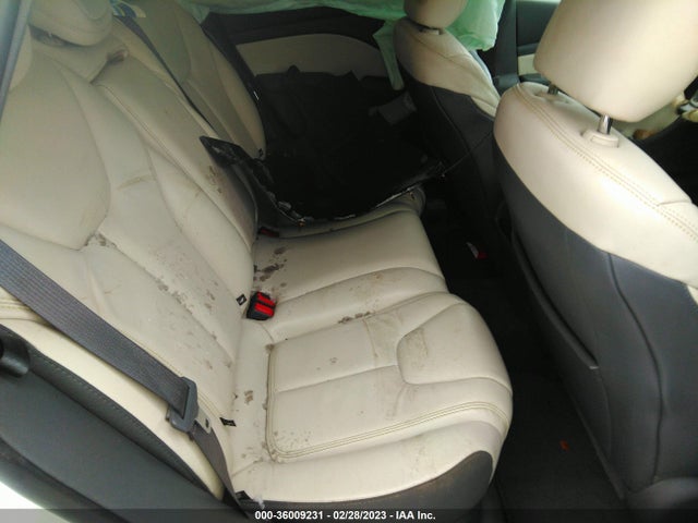 Dodge Dart Limited 2013 1C3CDFCA0DD210304 Image 9