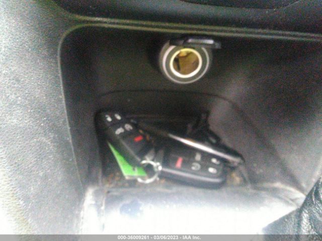 1C3CDFCB2ED860147 Dodge Dart Limited