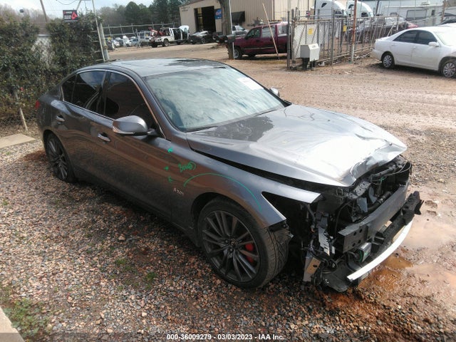 2017 JN1FV7ARXHM871366 main image