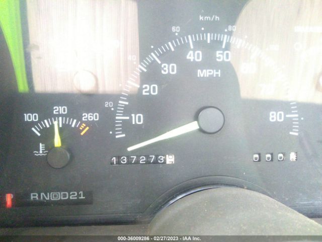 1GTEC14ZXRZ540735 GMC Sierra C1500