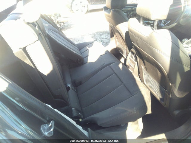 BMW 3 Series 330i 2021 3MW5R1J05M8B92606 Image 8