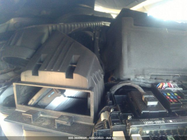 5XXG64J21MG056439 KIA K5 Gt-line
