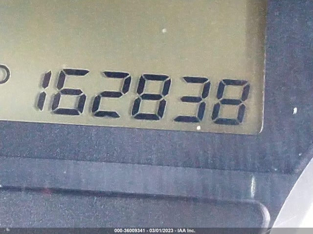 2008 HYUNDAI ACCENT GLS VIN: KMHCN46C88U239304