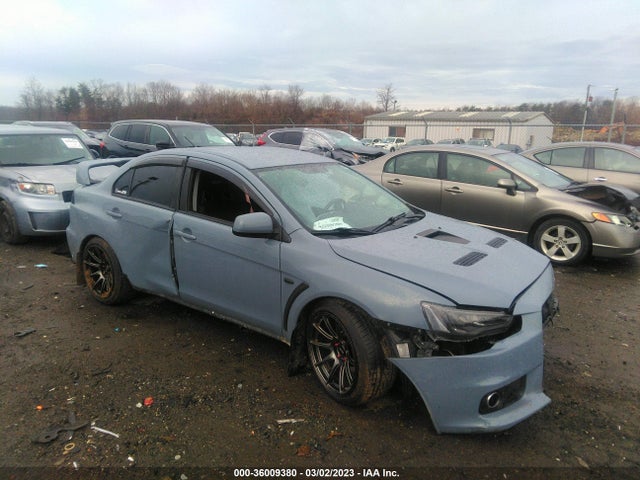 2012 JA32W8FV2CU008234 головне зображення