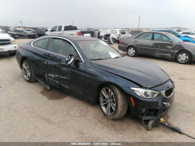 WBA3R5C51GK374152 auction archive image