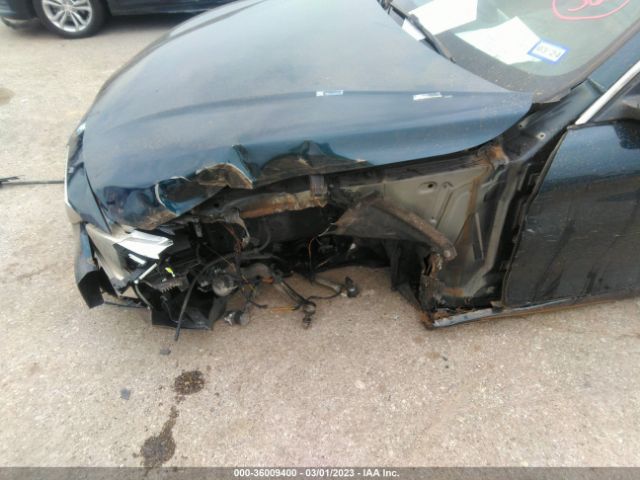 WBA3R5C51GK374152 BMW 4 Series 435i Xdrive