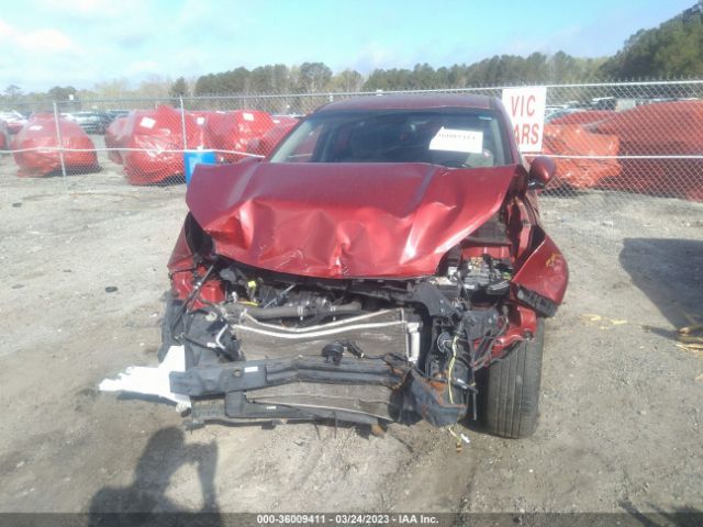 KNDPM3AC4H7210830 KIA Sportage Lx